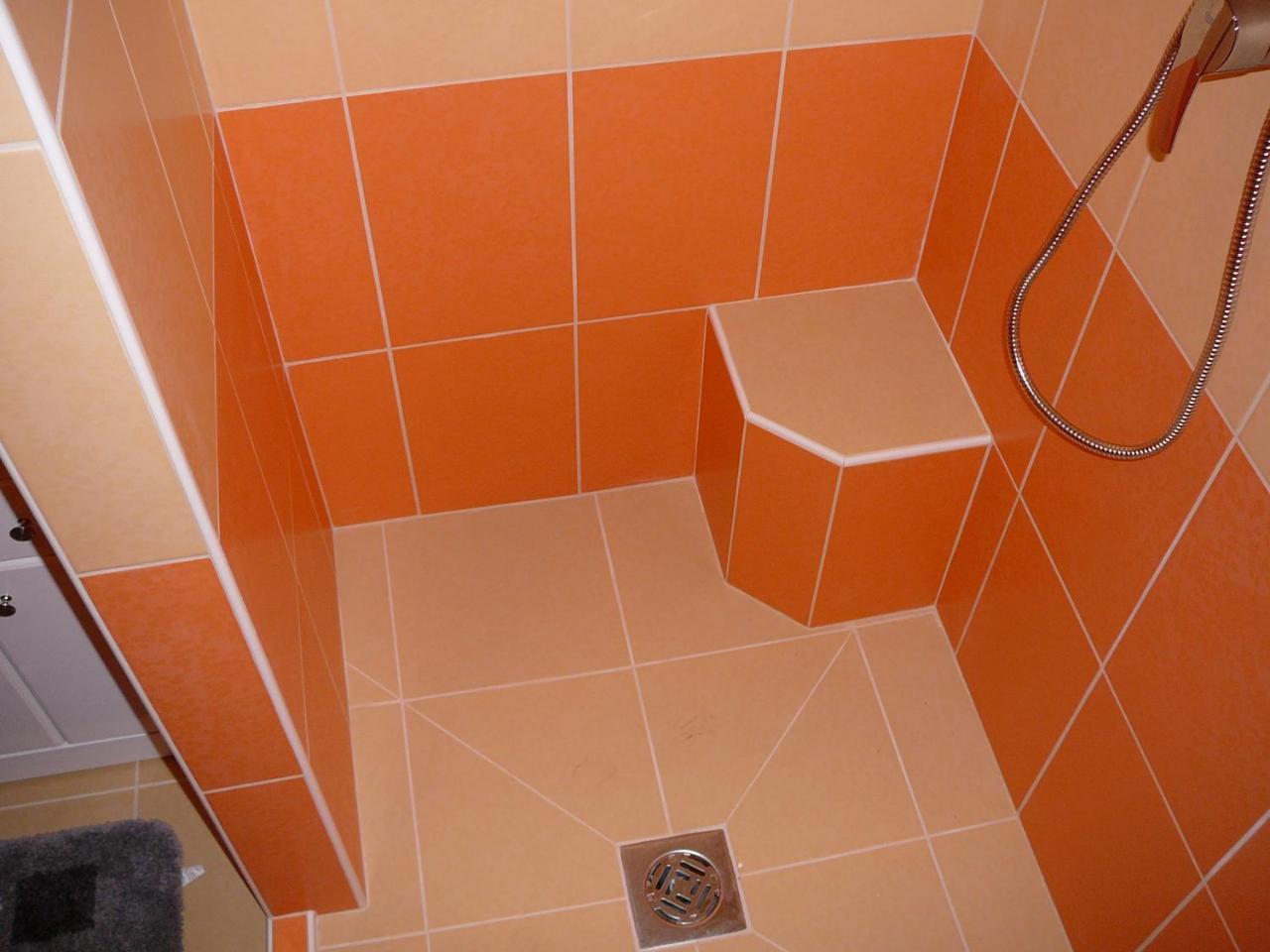 Heviz Erika Apartman Zewnętrze zdjęcie